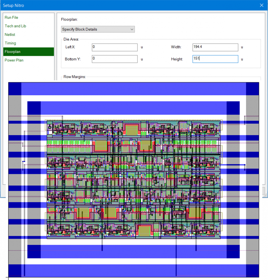 define-floor-plan-fb61f0fc-eda-solutions